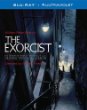 the Exorcist original interview with Father Gallagher on the subject of Exorcism